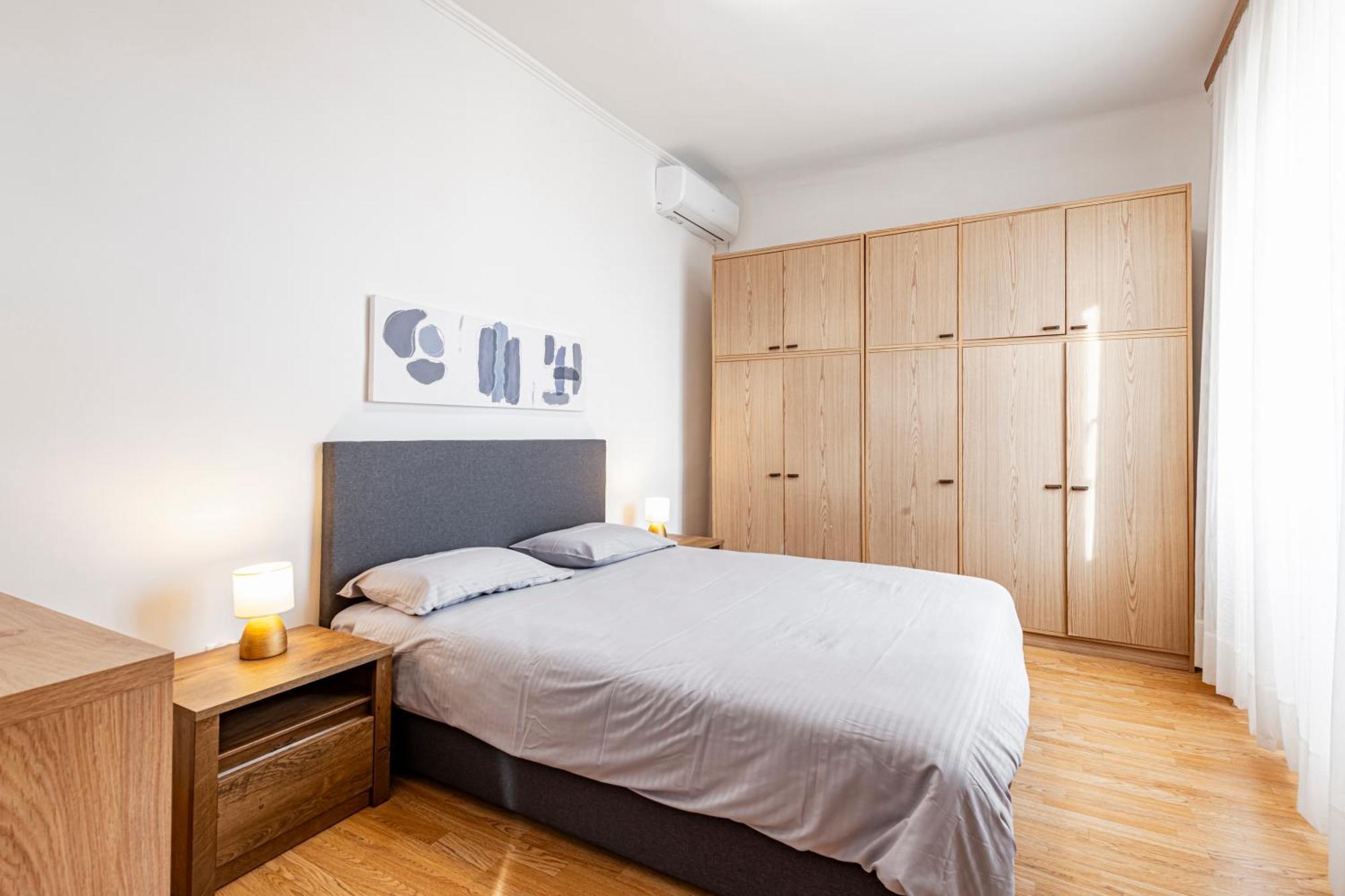Vera Apartments 杜布罗夫尼克 外观 照片