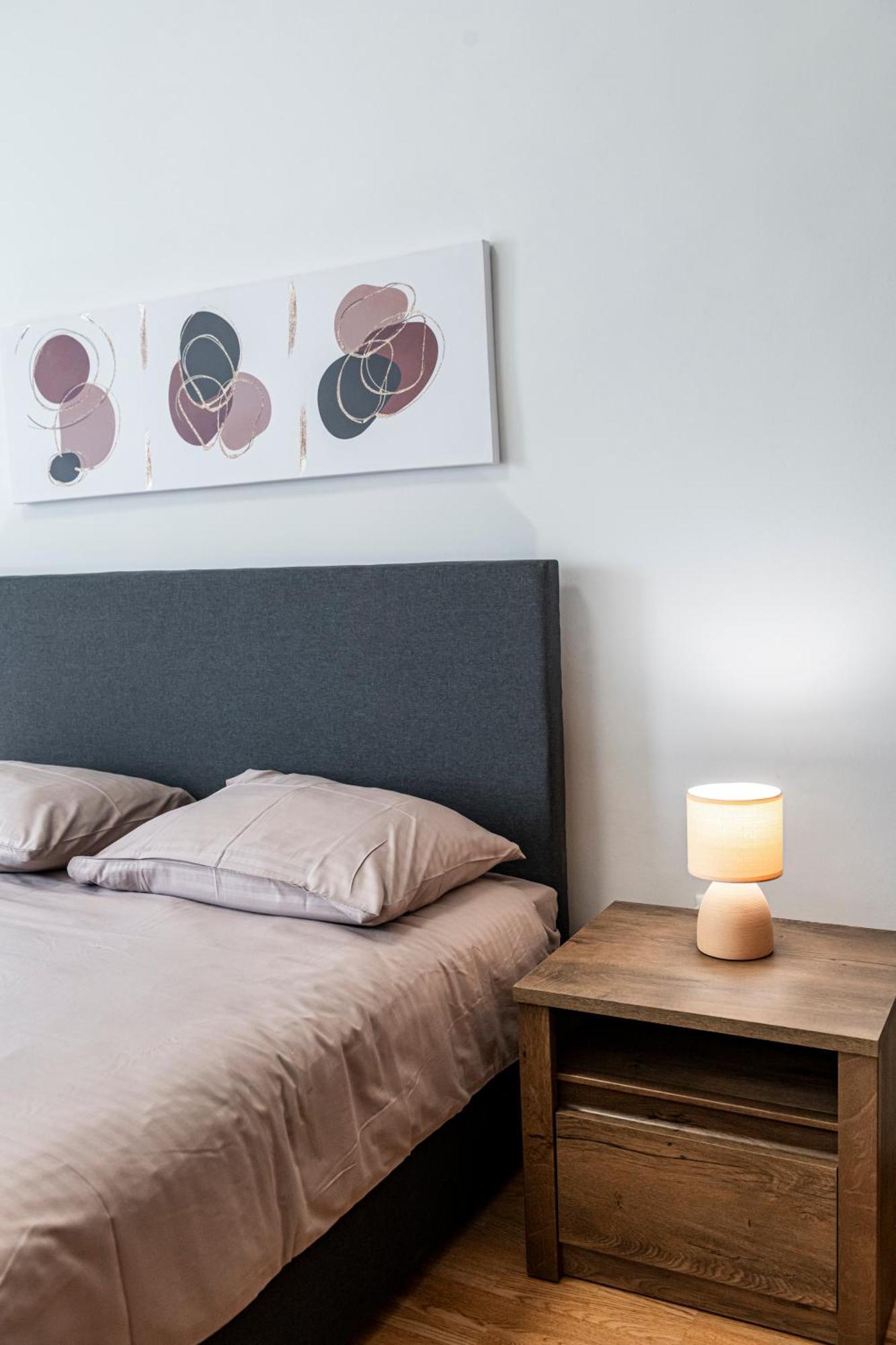 Vera Apartments 杜布罗夫尼克 外观 照片