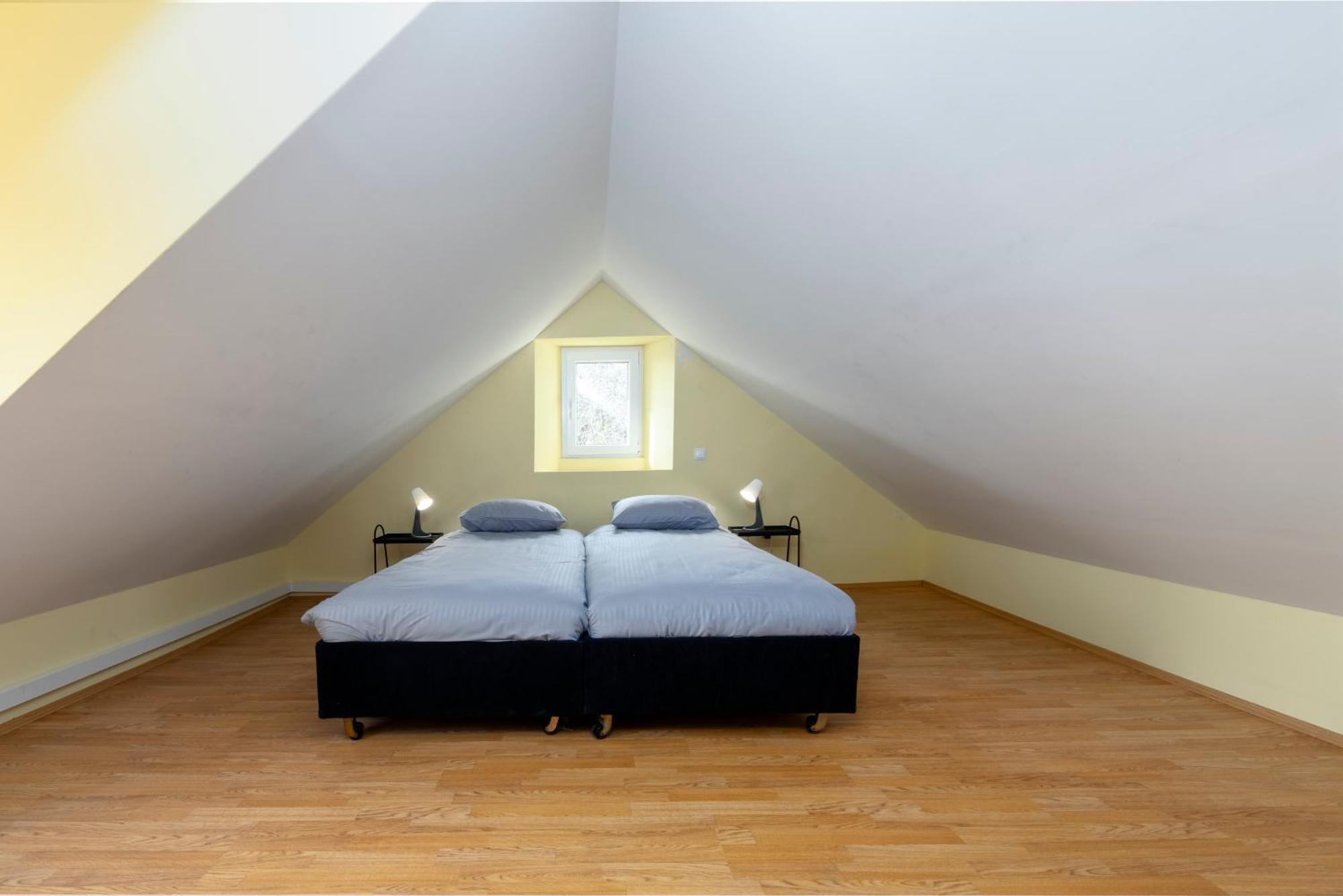 Vera Apartments 杜布罗夫尼克 外观 照片