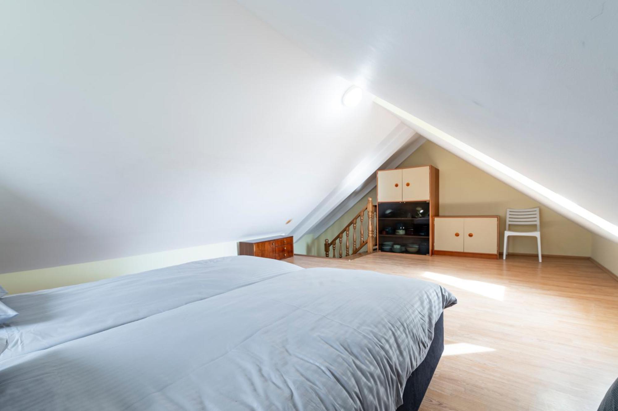 Vera Apartments 杜布罗夫尼克 外观 照片